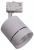 Светильник на штанге Lightstar Canno 301592 Светильник на штанге Lightstar Canno 301592