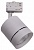 Светильник на штанге Lightstar Canno 301594