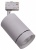 Светильник на штанге Lightstar Canno 303594 Светильник на штанге Lightstar Canno 303594