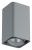 Накладной светильник Lightstar Monocco 052339-IP65 Накладной светильник Lightstar Monocco 052339-IP65