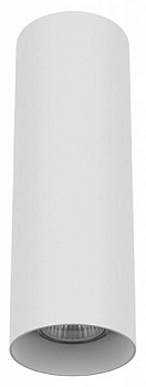 Накладной светильник Lightstar Rullo 216496