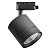 Светильник на штанге Lightstar Canno 301272