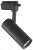 Светильник на штанге Lightstar Volta 228237 Светильник на штанге Lightstar Volta 228237