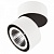 Спот Lightstar Forte Muro LED 214816