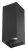Накладной светильник Lightstar Rullo 216387 Накладной светильник Lightstar Rullo 216387
