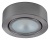 Накладной светильник Lightstar Mobiled 003455 Накладной светильник Lightstar Mobiled 003455
