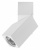 Накладной светильник Lightstar Illumo 051056 Накладной светильник Lightstar Illumo 051056