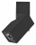 Накладной светильник Lightstar Illumo 051057 Накладной светильник Lightstar Illumo 051057