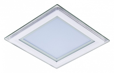 Встраиваемый светильник Lightstar Acri LED 212022