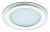 Встраиваемый светильник Lightstar Acri LED 212031 Встраиваемый светильник Lightstar Acri LED 212031