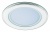 Встраиваемый светильник Lightstar Acri LED 212032 Встраиваемый светильник Lightstar Acri LED 212032