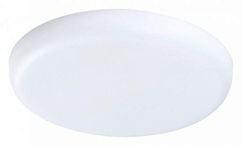 Встраиваемый светильник Lightstar Zocco 221244