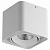 Спот Lightstar Monocco 52316