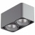 Спот Lightstar Monocco 52329 Спот Lightstar Monocco 52329