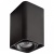 Спот Lightstar Monocco 52337 Спот Lightstar Monocco 52337