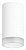 Накладной светильник Lightstar Rullo R43630