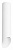 Накладной светильник Lightstar Rullo R49636