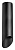 Накладной светильник Lightstar Rullo R649787