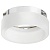 Плафон стеклянный Lightstar Rullo 202430
