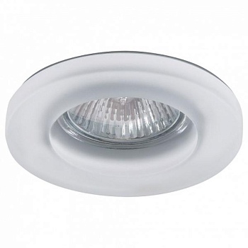 Встраиваемый светильник Lightstar Anello 002240