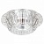 Встраиваемый светильник Lightstar Torcea 006332