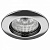 Встраиваемый светильник Lightstar Teso FIX 011074