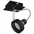 Спот Lightstar Varieta 16 210117 Спот Lightstar Varieta 16 210117