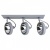 Спот Lightstar Varieta 9 210339 Спот Lightstar Varieta 9 210339
