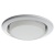 Встраиваемый светильник Lightstar Tensio 212110 Встраиваемый светильник Lightstar Tensio 212110