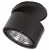 Спот Lightstar Forte Inca LED 214807 Спот Lightstar Forte Inca LED 214807