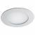 Встраиваемый светильник Lightstar Zocco CYL LED 223064 Встраиваемый светильник Lightstar Zocco CYL LED 223064