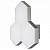 Накладной светильник Lightstar Favo LED 750634