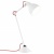 Настольная лампа офисная Lightstar Loft 765916 Настольная лампа офисная Lightstar Loft 765916