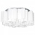 Потолочная люстра Lightstar Nubi 802090 Потолочная люстра Lightstar Nubi 802090