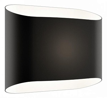 Накладной светильник Lightstar Muro 808627