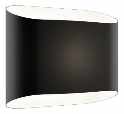 Накладной светильник Lightstar Muro 808627