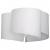 Потолочная люстра Lightstar Pittore 811030 Потолочная люстра Lightstar Pittore 811030
