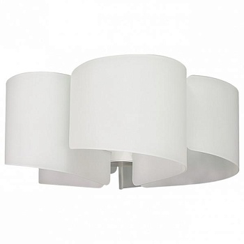 Потолочная люстра Lightstar Pittore 811050