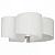 Потолочная люстра Lightstar Pittore 811050
