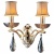 Бра Lightstar Inatti 718623 Бра Lightstar Inatti 718623