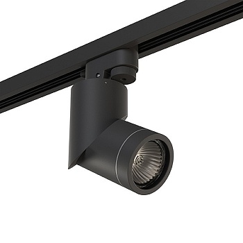 Светильник на штанге Lightstar Illumo F A1T051017