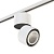 Светильник на штанге Lightstar Forte Muro A1T213850