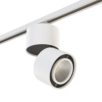 Светильник на штанге Lightstar Rullo A1T214850