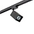 Светильник на штанге Lightstar Rullo 1 A1T216337