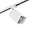 Светильник на штанге Lightstar Rullo 1 A1T216586