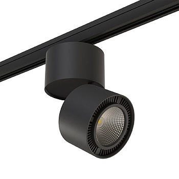 Светильник на штанге Lightstar Forte Muro A3T214817