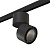 Светильник на штанге Lightstar Forte Muro A3T214857