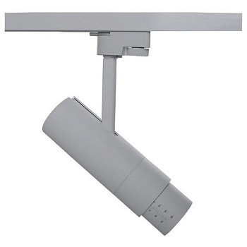 Светильник на штанге Lightstar Fuoco LED 215239