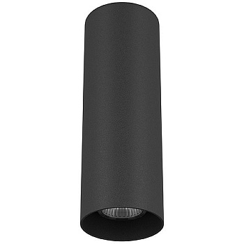 Накладной светильник Lightstar Rullo 216497