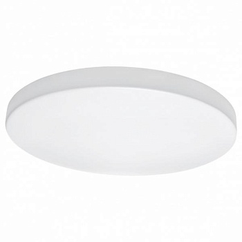 Накладной светильник Lightstar Zocco CYL LED 225264